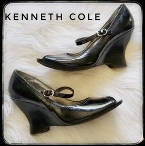 KENNETH COLE REACTION Shoes
